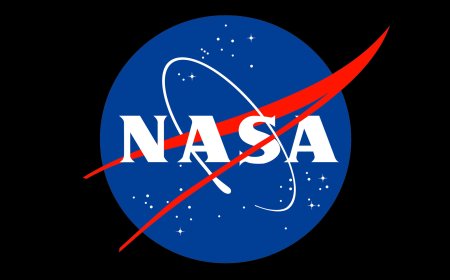 Spring 2024 Pathways Vacancies