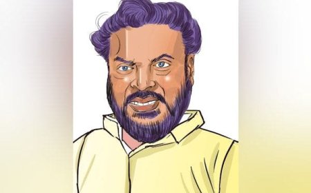 சட்டசபை தேர்தல் விதிமீறல் ஸ்ரீராமுலுவுக்கு எச்சரிக்கை