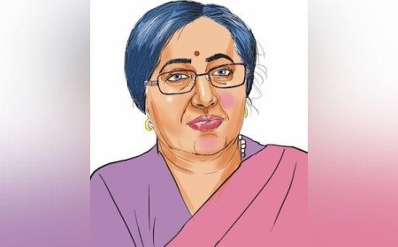 எனக்கு கொலை மிரட்டல் வந்தது மாண்டியா எம்.பி., சுமலதா 'திடுக்'