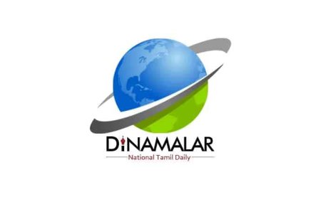 வெங்காயம் விலையில் திடீர் உயர்வு