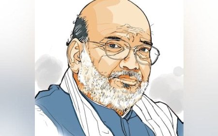 பூத்துக்கு 370 ஓட்டுகள்!