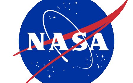 NASA Awards Spaceflight Development, Operations Contract