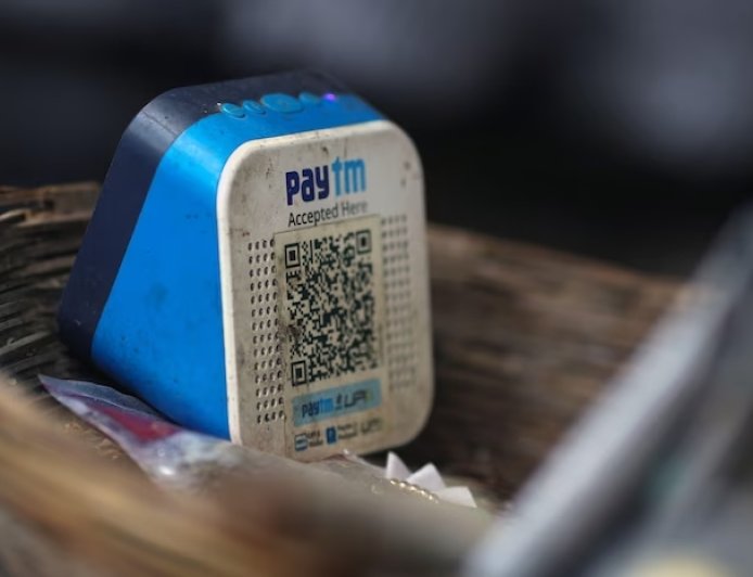 @Paytm UPI handles to be smoothly migrated from Paytm Payments Bank: RBI