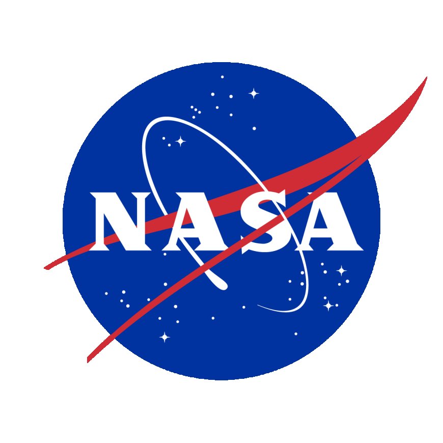 NASA Awards Spaceflight Development, Operations Contract